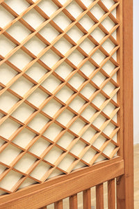 Antique Tools DB9524