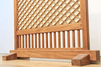 Antique Tools DB9524