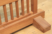 Antique Tools DB9524