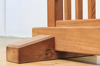 Antique Tools DB9524