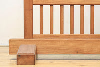 Antique Tools DB9524