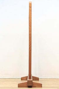 Antique Tools DB9524