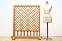 Antique Tools DB9524