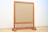 Antique Tools DB9524