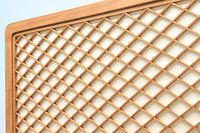 Antique Tools DB9524