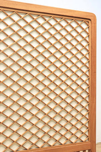 Antique Tools DB9524