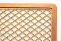 Antique Tools DB9524