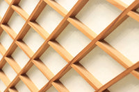 Antique Tools DB9524