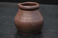 Antique tool DB9812b