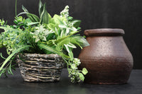 Antique tool DB9812b