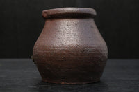 Antique tool DB9812b