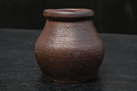 Antique tool DB9812b