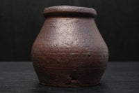 Antique tool DB9812b