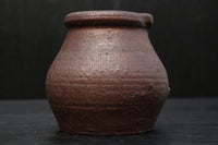 Antique tool DB9812b