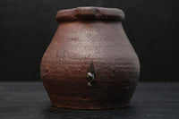 Antique tool DB9812b