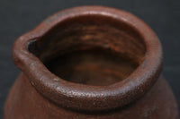 Antique tool DB9812b