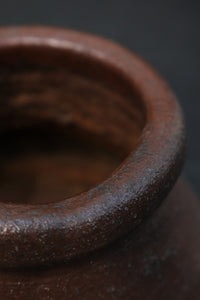 Antique tool DB9812b