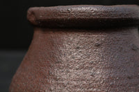 Antique tool DB9812b