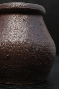 Antique tool DB9812b