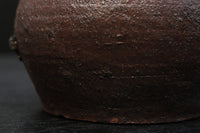 Antique tool DB9812b