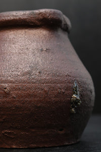 Antique tool DB9812b