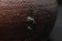 Antique tool DB9812b