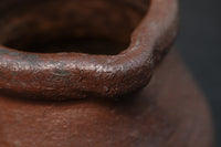 Antique tool DB9812b