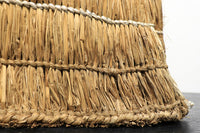 Antique Tools DB9882b