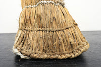 Antique Tools DB9882b