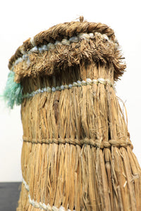 Antique Tools DB9882b