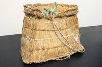 Antique Tools DB9882b