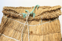 Antique Tools DB9882b