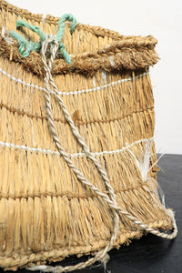 Antique Tools DB9882b