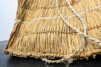 Antique Tools DB9882b