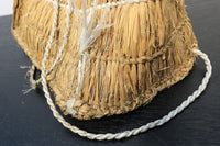 Antique Tools DB9882b