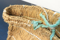 Antique Tools DB9882b