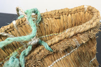 Antique Tools DB9882b