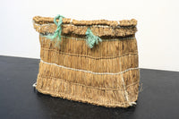 Antique Tools DB9882b