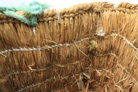 Antique Tools DB9882b