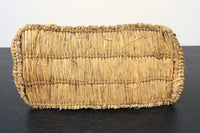 Antique Tools DB9882b