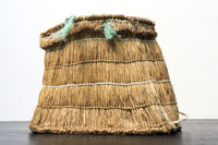 Antique Tools DB9882b