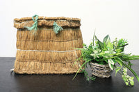 Antique Tools DB9882b