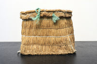 Antique Tools DB9882b