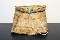 Antique Tools DB9882b