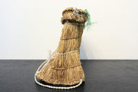 Antique Tools DB9882b