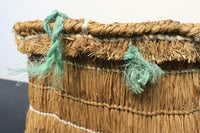 Antique Tools DB9882b