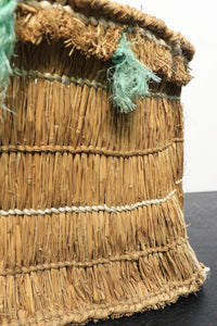 Antique Tools DB9882b