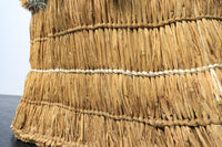 Antique Tools DB9882b