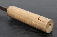 Antique Tools DC1502