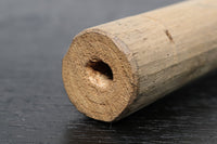 Antique Tools DC1502